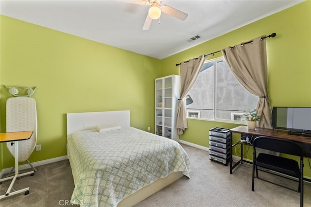 15520 Megan Dr, Canyon Country, CA 91387 - photo 43