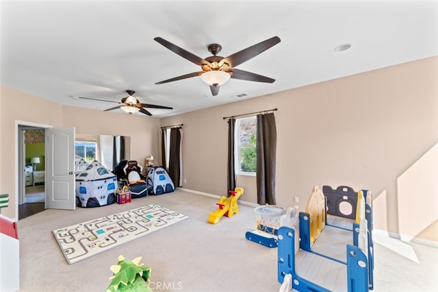 15520 Megan Dr, Canyon Country, CA 91387 - photo 41