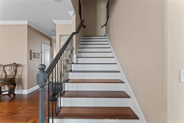 15520 Megan Dr, Canyon Country, CA 91387 - photo 30