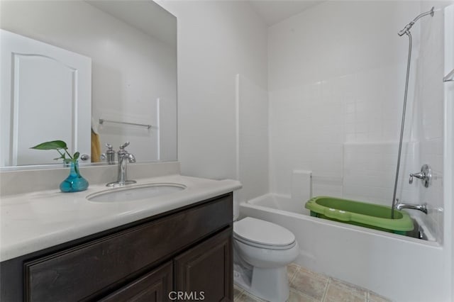 15520 Megan Dr, Canyon Country, CA 91387 - photo 47