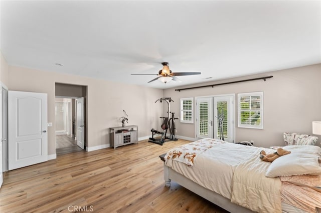 15520 Megan Dr, Canyon Country, CA 91387 - photo 32