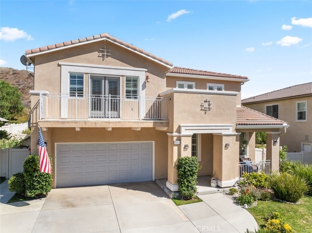 15520 Megan Dr, Canyon Country, CA 91387 - photo 1