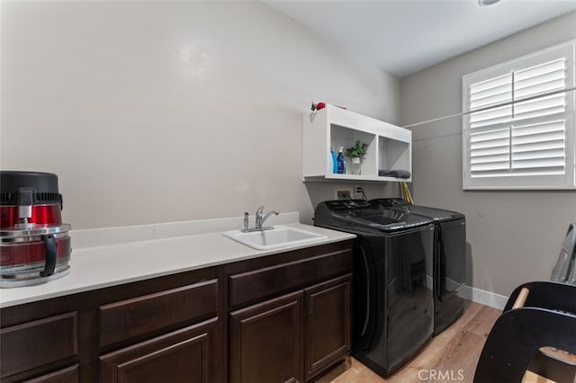 15520 Megan Dr, Canyon Country, CA 91387 - photo 48