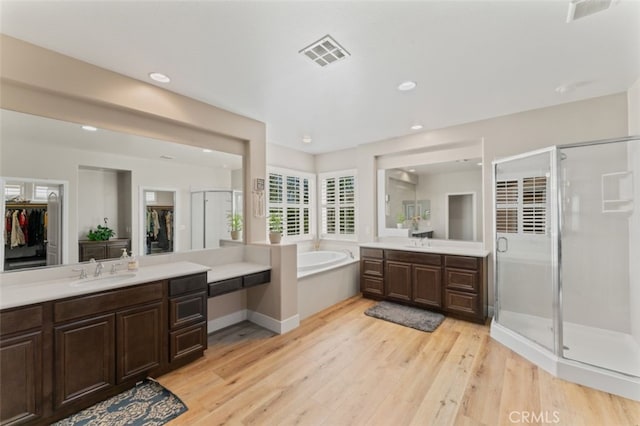 15520 Megan Dr, Canyon Country, CA 91387 - photo 34