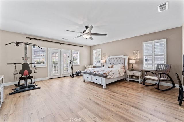 15520 Megan Dr, Canyon Country, CA 91387 - photo 31