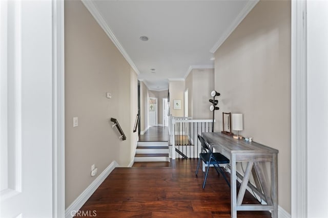 15520 Megan Dr, Canyon Country, CA 91387 - photo 39