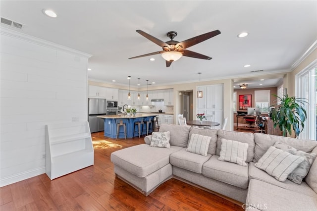 15520 Megan Dr, Canyon Country, CA 91387 - photo 25