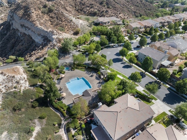 15520 Megan Dr, Canyon Country, CA 91387 - photo 61