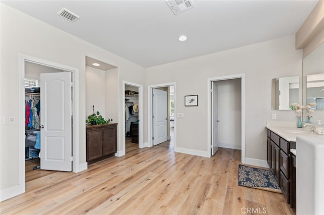 15520 Megan Dr, Canyon Country, CA 91387 - photo 36