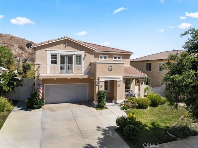 15520 Megan Dr, Canyon Country, CA 91387 - photo 2