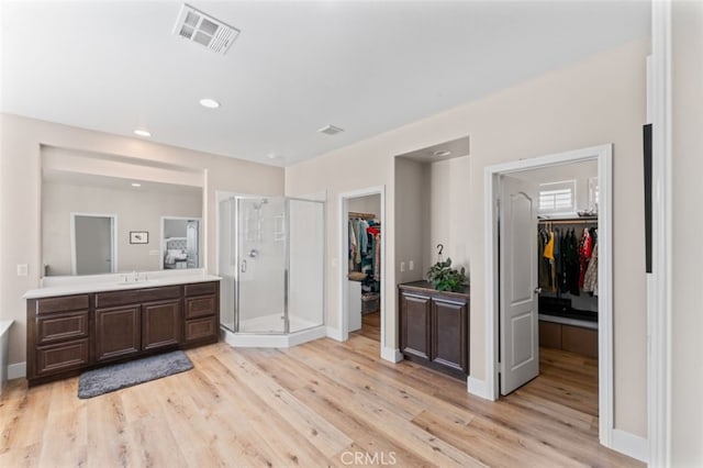 15520 Megan Dr, Canyon Country, CA 91387 - photo 35