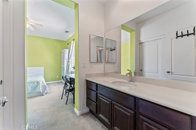 15520 Megan Dr, Canyon Country, CA 91387 - photo 44