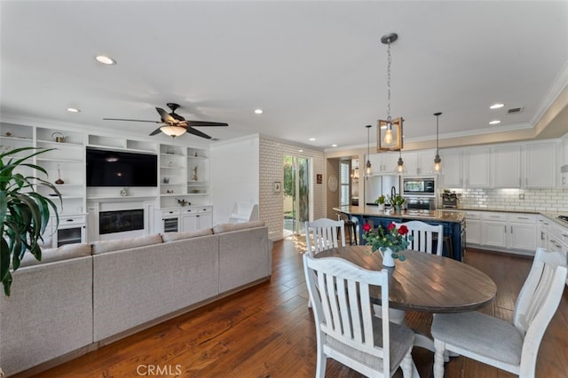 15520 Megan Dr, Canyon Country, CA 91387 - photo 19