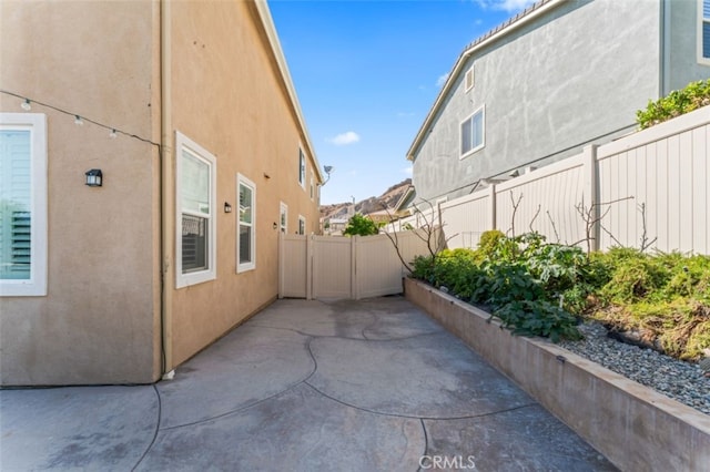 15520 Megan Dr, Canyon Country, CA 91387 - photo 49