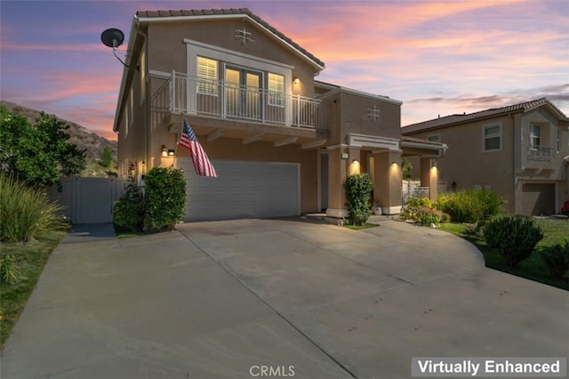 15520 Megan Dr, Canyon Country, CA 91387 - photo 4