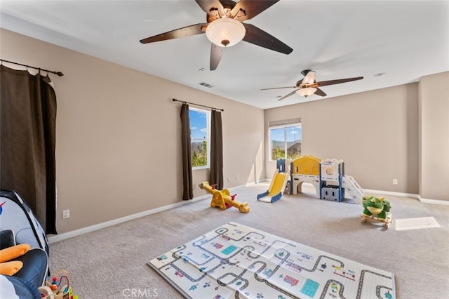 15520 Megan Dr, Canyon Country, CA 91387 - photo 42