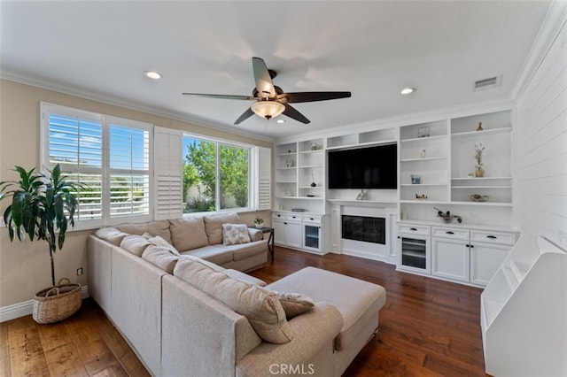 15520 Megan Dr, Canyon Country, CA 91387 - photo 24