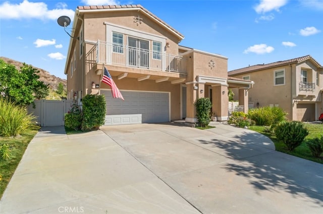 15520 Megan Dr, Canyon Country, CA 91387 - photo 3
