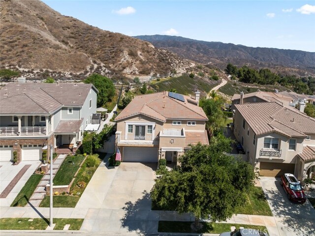 15520 Megan Dr, Canyon Country, CA 91387 - photo 56