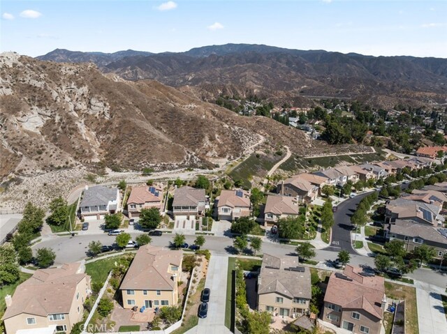 15520 Megan Dr, Canyon Country, CA 91387 - photo 59