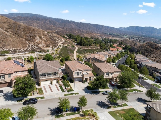 15520 Megan Dr, Canyon Country, CA 91387 - photo 58