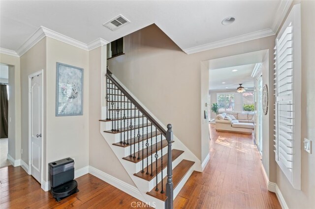 15520 Megan Dr, Canyon Country, CA 91387 - photo 18