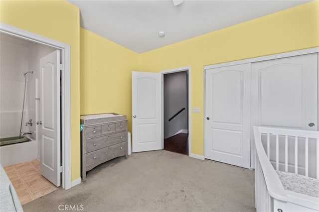 15520 Megan Dr, Canyon Country, CA 91387 - photo 46