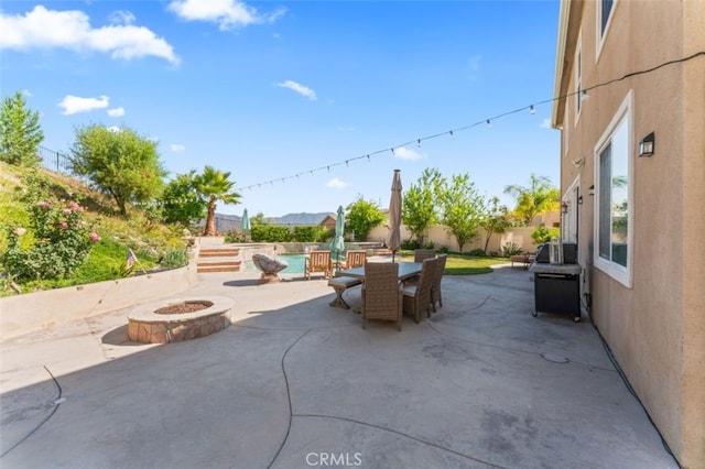 15520 Megan Dr, Canyon Country, CA 91387 - photo 11