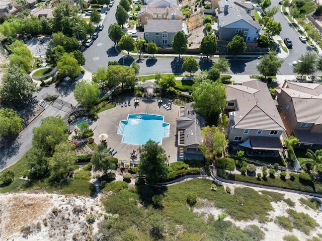 15520 Megan Dr, Canyon Country, CA 91387 - photo 60