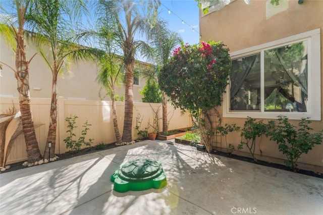 15520 Megan Dr, Canyon Country, CA 91387 - photo 13