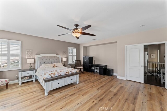 15520 Megan Dr, Canyon Country, CA 91387 - photo 33