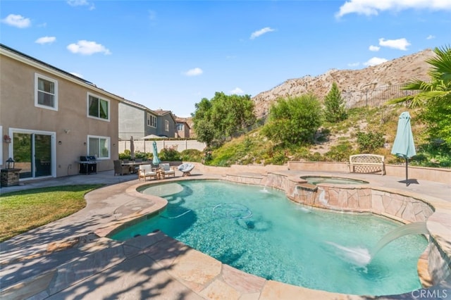15520 Megan Dr, Canyon Country, CA 91387 - photo 10