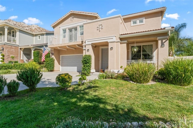 15520 Megan Dr, Canyon Country, CA 91387 - photo 5