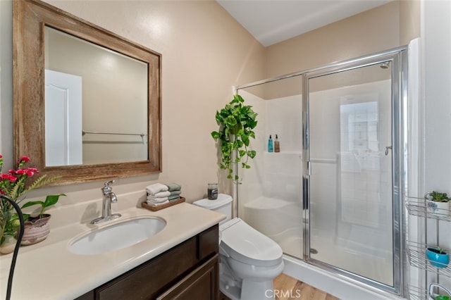 15520 Megan Dr, Canyon Country, CA 91387 - photo 27