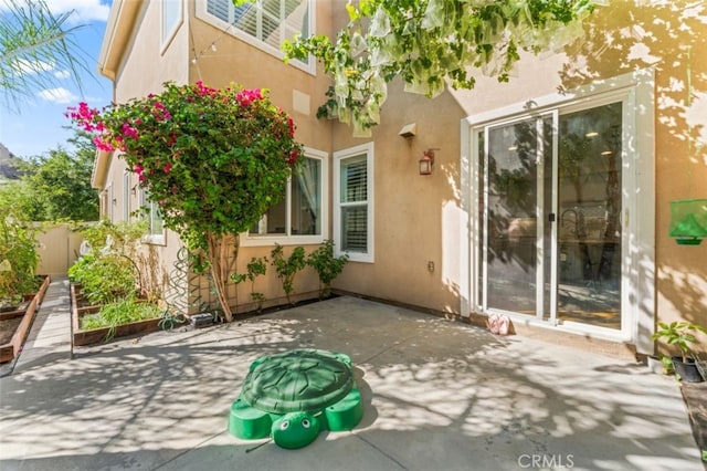 15520 Megan Dr, Canyon Country, CA 91387 - photo 12