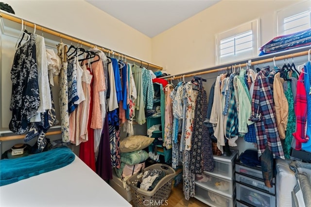 15520 Megan Dr, Canyon Country, CA 91387 - photo 38