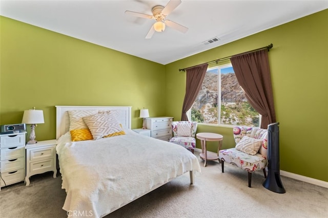 15520 Megan Dr, Canyon Country, CA 91387 - photo 40