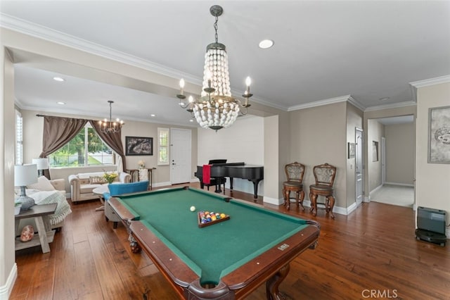 15520 Megan Dr, Canyon Country, CA 91387 - photo 16