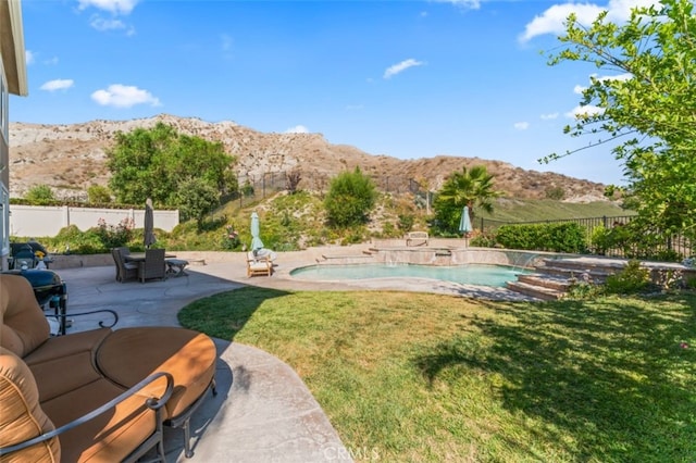 15520 Megan Dr, Canyon Country, CA 91387 - photo 7