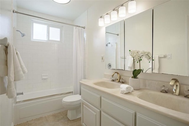 8541 Duarte Rd, San Gabriel, CA 91775 - photo 25