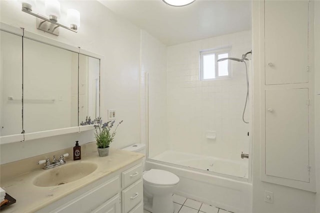 8541 Duarte Rd, San Gabriel, CA 91775 - photo 24