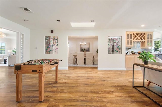 8541 Duarte Rd, San Gabriel, CA 91775 - photo 10