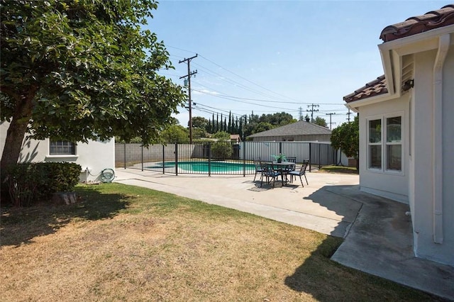 8541 Duarte Rd, San Gabriel, CA 91775 - photo 33