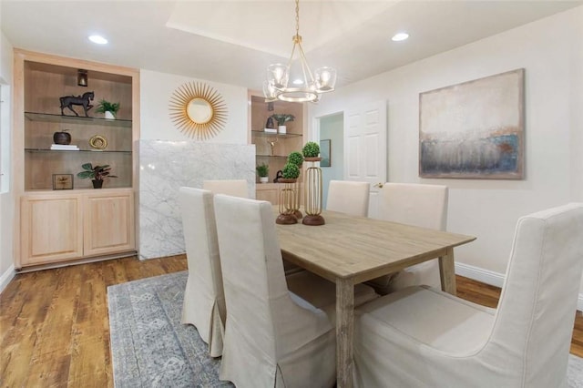 8541 Duarte Rd, San Gabriel, CA 91775 - photo 11