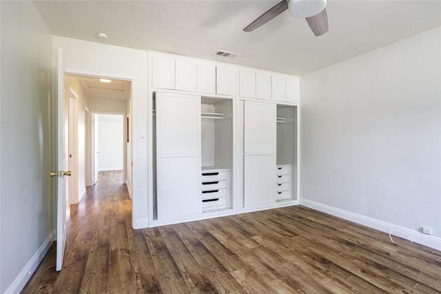 8541 Duarte Rd, San Gabriel, CA 91775 - photo 22