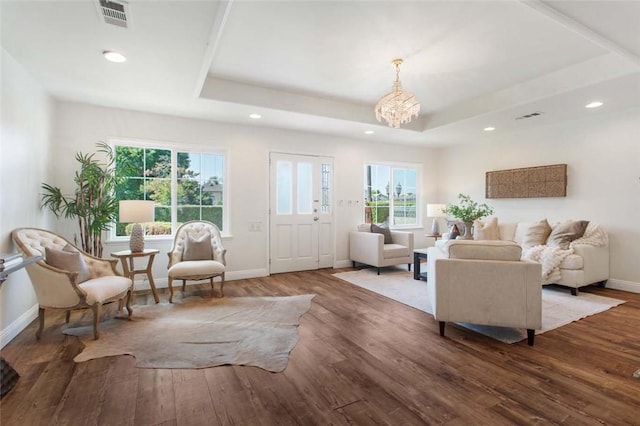 8541 Duarte Rd, San Gabriel, CA 91775 - photo 4