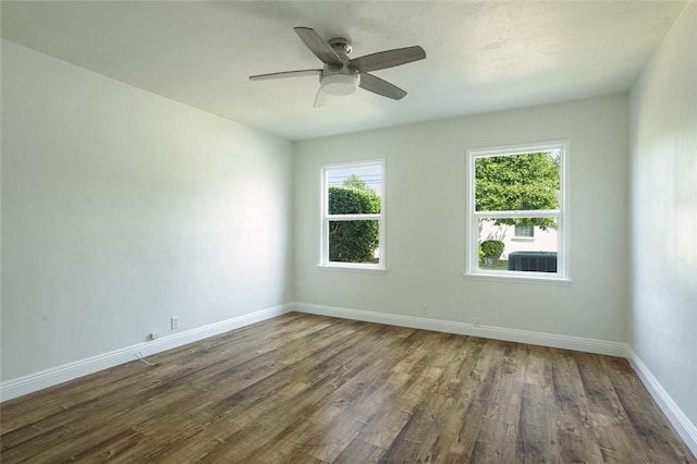 8541 Duarte Rd, San Gabriel, CA 91775 - photo 21