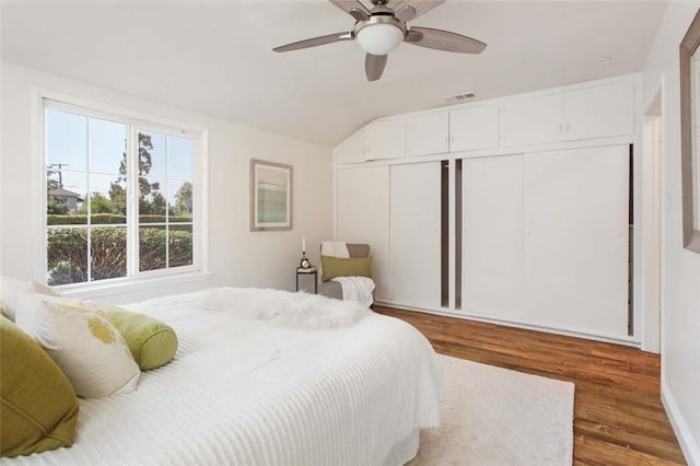 8541 Duarte Rd, San Gabriel, CA 91775 - photo 28