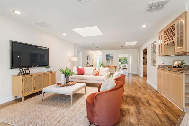 8541 Duarte Rd, San Gabriel, CA 91775 - photo 14