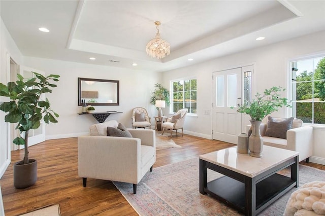 8541 Duarte Rd, San Gabriel, CA 91775 - photo 5